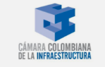 Logos Aliados Estrategicos