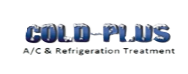 Logos Distribuidores Energy