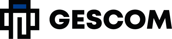 Logo Gestión Comunitaria