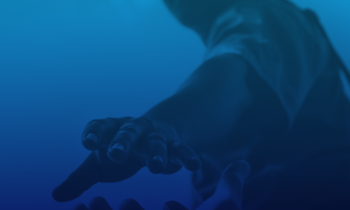 Imagen de fondo gestion-social-triple