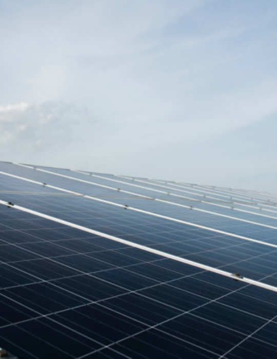 cima energy