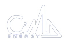 Logo Energy